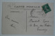 Delcampe - Lot 20 Cpa 100% France - Animées, Cartes Rares. Belles Cartes, Toutes En Photos, Pas De Mauvaises Surprises - BL68 - 5 - 99 Karten