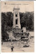 St Germain En Laye - Ascenseur - Cartes Postales Ancienne - St. Germain En Laye