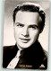 39651308 - Brando, Marlon Foto Metro-Goldwyn-Mayer Kolibri Foto Nr. 2407 - Acteurs