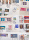 Delcampe - MALTE MALTA - Lot Varié De 162 Enveloppes Et Cartes Timbre Premier Jour FDC Stamp Issue First Day Cover Maximum Card - Malte