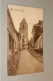 CPA - VELZEKE VELSICQUE ( ZOTTEGEM ) - DE KERK L'EGLISE ( EDITION NELS - 1939 ) - Zottegem