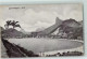 10355608 - Rio De Janeiro - Sonstige & Ohne Zuordnung