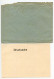 Germany 1927 Cover & Forms; Leipzig (Messestadt) - “Mucrena” Rauchwarenversteigerungs-Gesellschaft; 15pf. Immanuel Kant - Brieven En Documenten