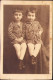 Fotografie, Sebeș, 1937 P1339 - Personnes Anonymes