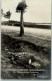 39805808 - Deutsches Soldatengrab Am Wegesrand Photochemie 2873 Feldpost WK I Inf.-Div. Nr. 23 - Other & Unclassified