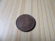 Grande-Bretagne - Half Penny Elizabeth 1964.N°1024. - C. 1/2 Penny