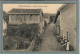 CPA (26) MONTRIGAUD - Aspect De La Montée Du Champ De Mars En 1910 - Autres & Non Classés