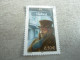 Littérature -  Vidocq - 0.50 € - Yt 3588 - Multicolore - Oblitéré - Année 2003 - - Used Stamps