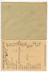 Germany 1927 Cover & Letter; Leipzig (Messestadt) - Josef Zimmer, Häute- Und Fell-Handlung; 15pf. Immanuel Kant - Covers & Documents