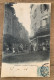 87 - LIMOGES - La Rue De La Boucherie - 1904 - Limoges