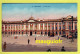 31 HAUTE-GARONNE / TOULOUSE / LE CAPITOLE - Toulouse