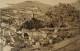 Vianden (Luxembourg) Panorama 19?? Ed. P. C. S. - Vianden