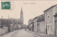 Delcampe - Superbe Lot De 50 Cpa De France Toute Scanées - 5 - 99 Postcards