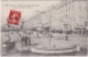 Delcampe - Superbe Lot De 50 Cpa De France Toute Scanées - 5 - 99 Postcards