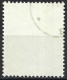 Poland 1951. Scott #514 (U) Marceli Nencki - Gebraucht