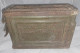 Delcampe - Caisse U.S AMMUNITION BOX WW2 Armée Américaine 1939-1945 - 1939-45