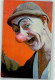 39172008 - Bumsy Anthony Clowning Since 1916  Zirkus Hall Of Fame In Sarasota , Florida - Other & Unclassified