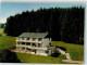 39608708 - Schoenwald Im Schwarzwald - Triberg