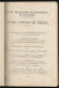 ECOLE PREPARATOIRE De GENDARMERIE De STRASBOURG, LIVRES ANNEXES De L'ELEVE - 1926 - Autres & Non Classés