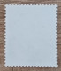 Monaco - YT N°1519 - Princes Rainier III Et Albert - 1986 - Neuf - Unused Stamps