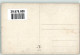 39676608 - Maedchenkopf Sign. Peters KTP Nr.130-2 - Other & Unclassified