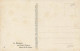 N°25006 - Carte Illustrateur - R. Kirchner - Art Nouveau - La Baigneuse - Kirchner, Raphael