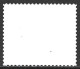 Switzerland 2009. Scott #1342 (U) Bird, Milvus Milvus - Used Stamps