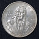 MEXICO 1979 $100 MORELOS .720 Silver Coin, Scarce Date, See Imgs., Nice - México