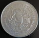 MEXICO 1988 $100 OIL INDUSTRY .999 Silver Coin, Scarce, See Imgs., Nice - México