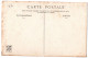 CPA Peinture - 740 Dt. Salon De 1905. GAVROCHE, Par A.-Ernest-V. Bisson. ND Phot - Peintures & Tableaux