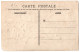 CPA Musée Des Arts Décoratifs. Bureau De Style Louis XV Par Durand - Articles Of Virtu