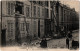 CPA 51 - REIMS (Marne) - 60. Rue Tronson-Ducoudray - Bombardement De 1914 - Reims