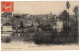 CPA 72 - BEAUMONT SUR SARTHE (Sarthe) - Le Panorama - Ed. A. Jardin - Beaumont Sur Sarthe