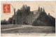 CPA 41 - NOUAN LE FUZELIER (Loir Et Cher) - 517. Château De Montevray - Other & Unclassified