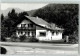 10645808 - Gruenau Im Almtal - Other & Unclassified