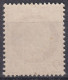 TIMBRE FRANCE CERES N° 51 NEUF ** GOMME SANS CHARNIERE - COTE 200 € - 1871-1875 Ceres