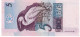 BRAZIL P244e 5 REAIS 1994 Signature 22  AU++/UNC. - Brazilië