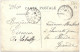 50 - B2960CPA - CERENCES - CARTE PHOTO - Au Verso Bonjour De CERENCES - Parfait état - MANCHE - Autres & Non Classés