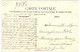 10 - B10578CPA - JAUCOURT - Vue Générale - Grève Vignerons - Parfait état - AUBE - Other & Unclassified