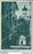 Ai572 Cartolina Rapallo Porta Delle Saline Provincia Di Genova - Genova