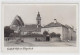 39022308 - Fotokarte Von Rust Am Neusiedlersee. Partie An Der Kirche. Die Karte Wurde Am 18.06.1963 Beschrieben Und Ver - Otros & Sin Clasificación