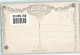 39809708 - Sign. Pock Alex. Aus Guter Alter Zeit Wiener Kuenstler Postkarte B.K.W.I. Nr. 1002 - Autres & Non Classés