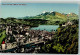 39694608 - Luzern Lucerne - Andere & Zonder Classificatie