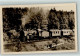 12099908 - Eisenbahnzuege Ich Komme - 1958 DDR - Treinen