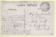 16 CHARENTE / ANGOULÈME / LE THÉÂTRE / 1916 - Angouleme