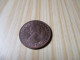 Grande-Bretagne - One Penny Elizabeth II 1966.N°1031. - D. 1 Penny