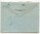 Germany 1928 Cover W/ Letter, Invoice, Advert, Zahlkarte; Hamburg - Emil Hauenschild To Ostenfelde; 15pf. Immanuel Kant - Cartas & Documentos