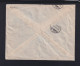 Österreich R-Brief 1922 Nach Schweiz - Storia Postale