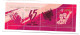 Albania Booklet Mnh ** 1989 - Albania