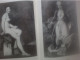 Delcampe - La Femme & L'artiste De Bellini à Picasso  Catalogue G Martin-Méry Avec Plus D 60 Repro De Nues & Autres Delmas Bordeaux - Arte